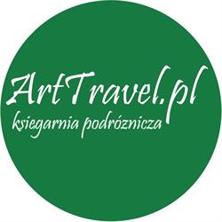 ArtTravel.pl