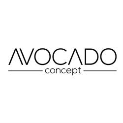 Avocado Concept