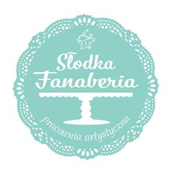 Pracownia Artystyczna Słodka Fanaberia