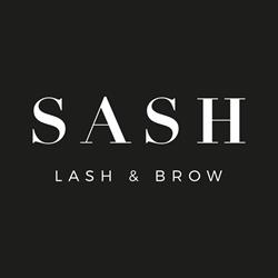 SASH Lash&Brow