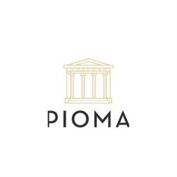 PIOMA Spółka z o.o.