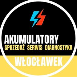 Akumulatory Włocławek Dostawcy Prądu