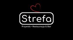 Strefa Przywidz