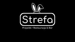 Strefa Przywidz