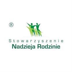 Stowarzyszenie Nadzieja Rodzinie
