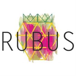 RUBUS by Magda Prukop. Kosmetyczne Atelier
