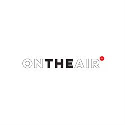ON THE AIR STUDIO FILMOWE i TV