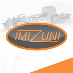Imizuni