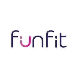 FunFit