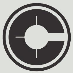 Concept VTC