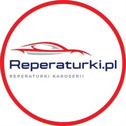 Reperaturki.pl - sklep motoryzacyjny