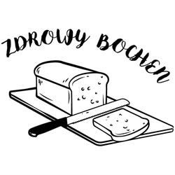 Zdrowy Bochen - pieczywo na zamówienie