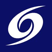 Syntactive