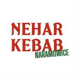 Nehar Kebab Naramowicka