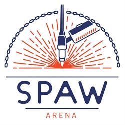 HURTOWNIA SPAWALNICZA PEMAT - SPAWARENA.PL