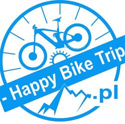Happy Bike Trip
