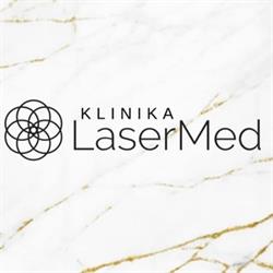 Klinika LaserMed