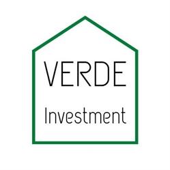 Verde Investment Sp. z o.o. - Deweloper, biuro nieruchomości, świadectwa energetyczne, fotowoltaika