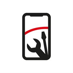 SmartFix