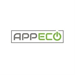 APPECO Sp. z o.o