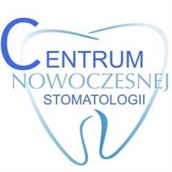 Centrum Nowoczesnej Stomatologii