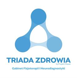 Triada Zdrowia - Gabinet Fizjoterapii i Neurodiagnostyki