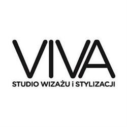 Studio Viva