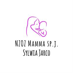 NZOZ Mamma sp.j. Sylwia Jarco