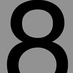 STUDIO8