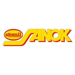 Stomil Sanok-Dystrybucja Sp. z o.o.