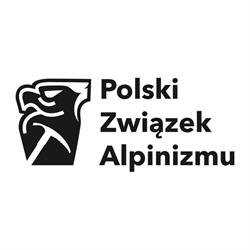 POLSKI ZWIĄZEK ALPINIZMU