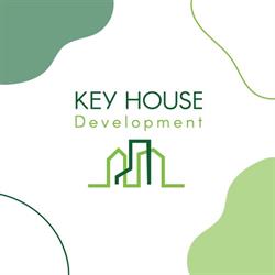 Key House Development