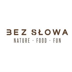 Bez Słowa
