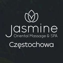 Jasmine Oriental Massage & Spa - Masaż tajski Częstochowa