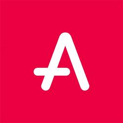 Adecco - Centrala