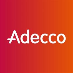 Adecco - Centrala