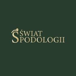 Świat Podologii - Centrum Podologiczne - Wkładki Ortopedyczne