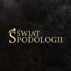 Świat Podologii - Centrum Podologiczne - Wkładki Ortopedyczne