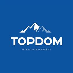 TopDom Nieruchomości