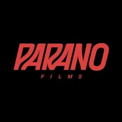 PARANO Films produkcja filmów i zdjęć, podcast studio i rental sprzętu video