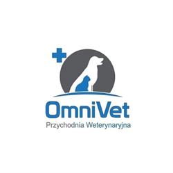 Przychodnia Weterynaryjna OmniVet s.c. weterynarz Kielce