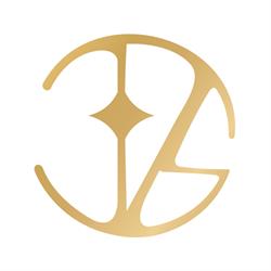 Dr Strzelczak - Gabinet Medycyny i Ginekologii Estetycznej, Kosmetologii