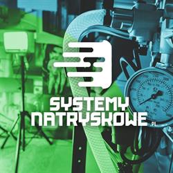 systemynatryskowe.pl