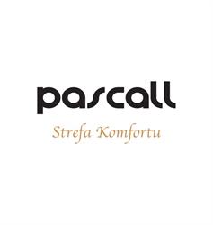 Pascall Sp. z o.o.