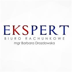 Biuro rachunkowe EKSPERT