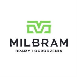Milbram - Bramy i Ogrodzenia