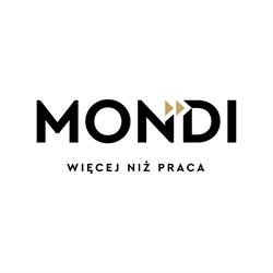 MONDI sp. z o.o.