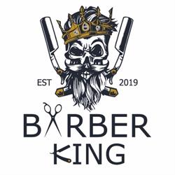 Barber King Stalowa