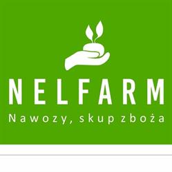 NELFARM Manuela Małagocka-Noskiewicz