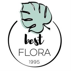 Best Flora
